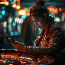 Pengamanan data pribadi dan aktivitas pengguna sebagai prioritas platform hiburan digital
