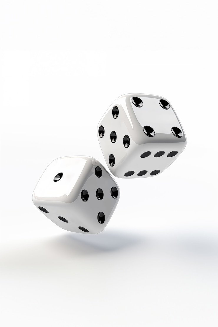 Ilustrasi ponsel modern dengan tampilan situs sportsbook dan casino yang responsive