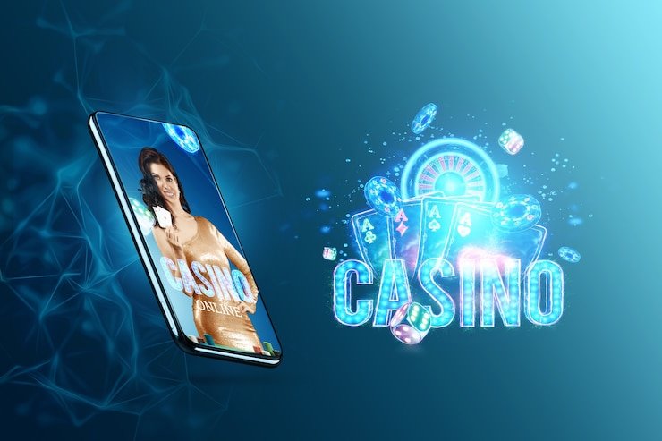 Representasi pengelolaan waktu bermain dan pengaturan akses bertanggung jawab bagi pengguna sepak bola dan casino