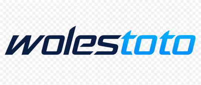 Logo wolestoto